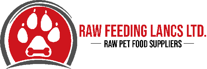Raw Feeding Lancs Ltd