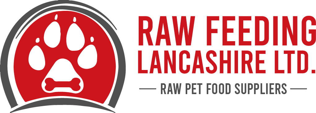 Raw Feeding Lancashire Ltd