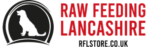 Raw Feeding Lancashire